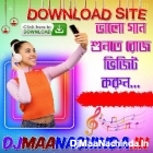 new spikar chak